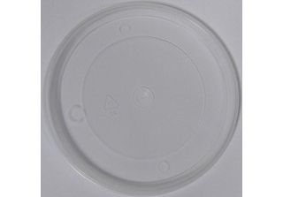 Profi Color Accessori Per La Pittura Tazza Di Miscelazione E Coperchio Per Tazz…