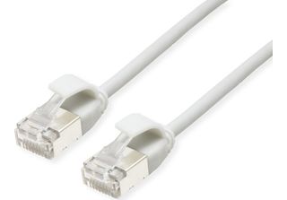 Secomp ROTRONIC-SECOMP Roline Datacenter - Cavo Patch - RJ-45 (M) ( 21.15.1699 )