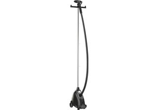 Steamone PRO2000, Vaporizzatore Professionale Per Capi D'abbigliamento