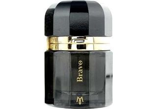 Ramon Monegal Bravo Edp 50 Ml Unisex