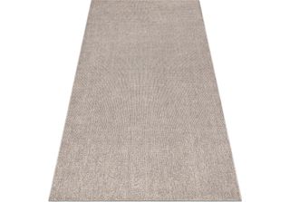 Tappeto Casablanca Loom Marrone, Loop, Morbido Interno Ed Esterno Marrone 300X3…
