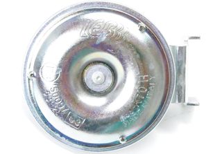 Corno Rms Ø 71 Mm, Cromo 12 V