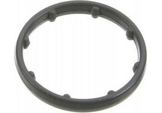 Volvo S80 XC90 Oe Oil Cooler O-Ring 30637339