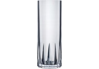 Volvo Orrefors Vaso Di Cristallo Decanter Oe 30673878