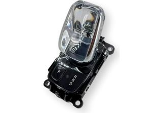 Volvo S60 V60 S90 V90 XC60 XC90 Manopola Selettore Orrefors Oe 32280785
