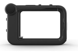 Gopro Media Mod Per HERO13 Black, HERO12 Black, HERO11 Black, HERO10 Black, HER…