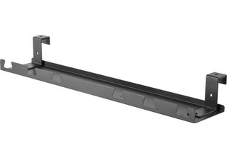 Alzaergo CMT120 Nero