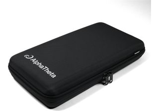 Borsa Alphatheta Per DDJ-FLX2