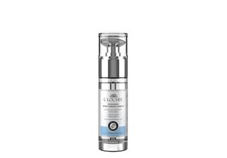 Siero Altamente Idratante Clochee, 30Ml