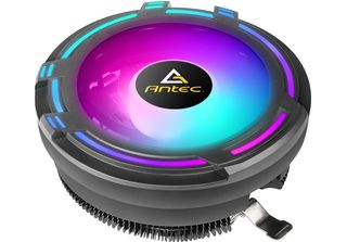 Antec 0-761345-76000-3 KüHler Antec T120 (Topdown Blower) Retail