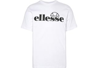 Ellesse Fuenti M T-Shirt SHP16469-908 Pullover Ellesse Taglia: Xl,