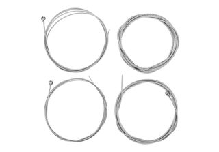Corde Per Basso, Corde Per Basso Elettrico, Corde Per Basso A 4 Corde, Corde Pe…