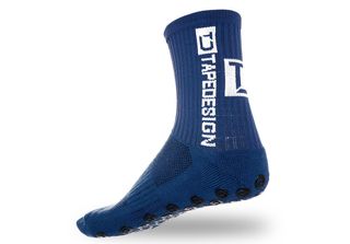 Tapedesign Calzini Allround Classic