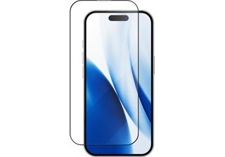 Jcpal SzkłO Hartowane Protettore Di Vetro Per Iphone 17