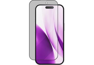 Jcpal Vetro Temperato Preserver Privacy Glass Iphone 17 Pro