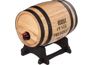 Botte Da Vino 5Five Simply Smart 5,5 L