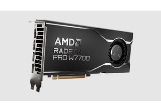 Amd Radeon Pro W7700 - Schede Grafiche - Radeon Pro W7700