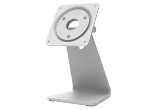 Compulocks 303W - Tablet/Umpc - Attacco Passivo - Interno - Bianco