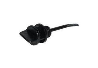 Piaggio Oil Cap M Display-4-Takt-Takt