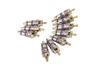 Car Air Conditioning Valve Core, Valve Stem Core, Air Conditioning Valve Core, …