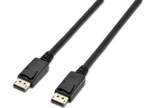 Digitus Digitus Cavo Di Collegamento Displayport