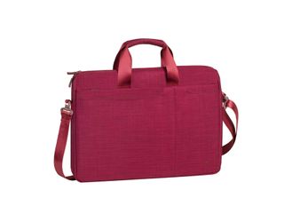 Rivacase 8335 Red Rivacase 8335 Laptoptasche 15.6 Rot