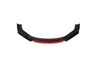 Spoiler Labbro Anteriore, Splitter Labbro Anteriore, Splitter Labbro Anteriore,…