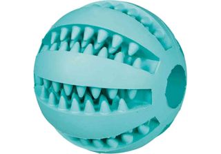 Denta Fun Ball ø 6 Cm