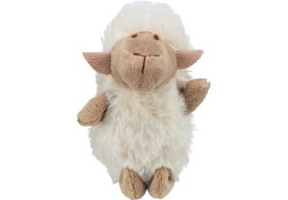 Mouton 10 Cm