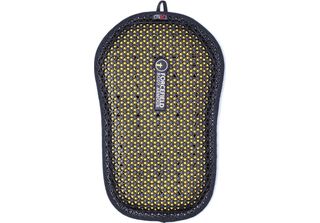 Paraschiena Forcefield Pro Lite K Inserto Posteriore 010