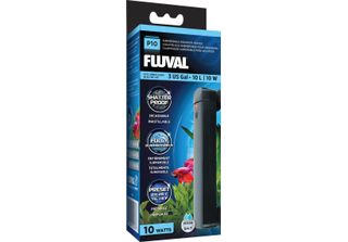 Fluval P10 Pre-Set Aquariumheizer