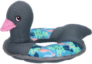 Coolpets Ring O'ducky (Fenicottero)