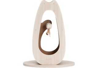 Graffiatoio Catit Pixi (Alto)
