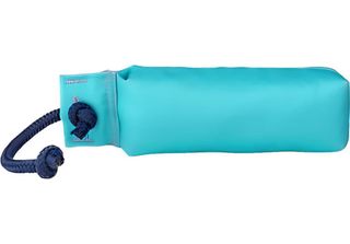 Allenamenti Coachi - Manichino Hellblau