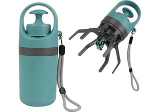 Pawise Pooper Scooper 7 * 7 * 19 Cm