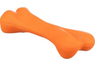 Osso, Gomma Naturale 22 Cm