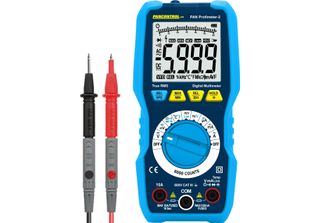 Multimetro Pancontrol Pan Profimeter-2