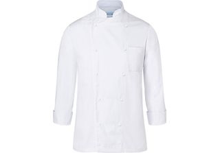 Giacca Da Cuoco Karlowsky Basic