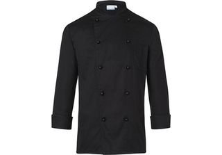 Giacca Da Cuoco Karlowsky Basic