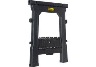 Stanley Hts Unterstellbock Stanley, Paar