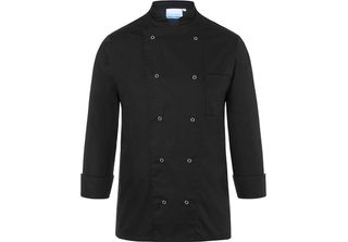 Karlowsky Basic Kochjacke