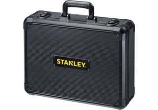 Stanley Hts Stanley Werkzeugset, 142-Teilig