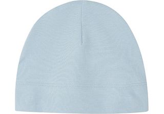 Cappello Da Bambino Babybugz