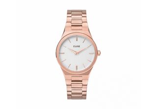 Orologi Cluse Cw0101210001