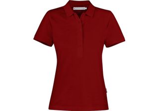 Raccolta Donna Nettuno