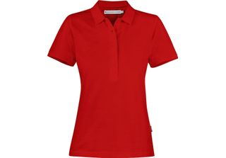 Raccolta Donna Nettuno