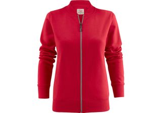 Stampante Javelin Lady