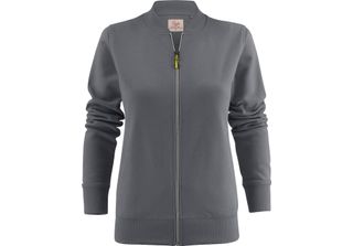 Stampante Javelin Lady