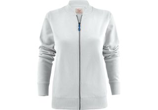 Stampante Javelin Lady