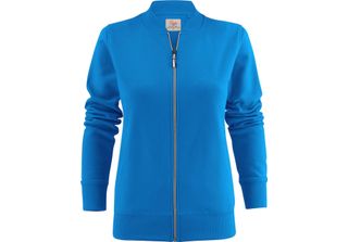 Stampante Javelin Lady
